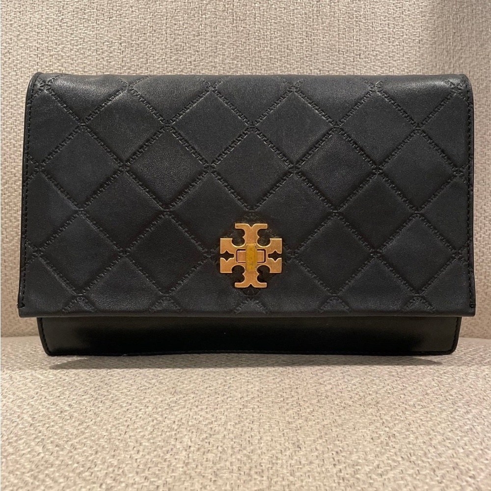 Tory Burch Georgia crossbody bag